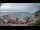 Webcam in Orebič, 5.3 km