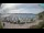 Webcam in Orebič, 5.3 km entfernt