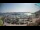 Webcam in Orebič, 1.4 mi away