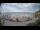 Webcam in Orebič, 2.2 mi away