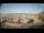 Webcam in Orebič, 20.8 km entfernt