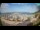 Webcam in Orebič, 1.4 mi away