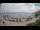 Webcam in Orebič, 3.9 km