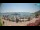 Webcam in Orebič, 6.4 km entfernt