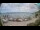 Webcam in Orebič, 3.7 km