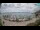 Webcam in Orebič, 7.4 km entfernt
