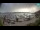 Webcam in Orebič, 1.4 mi away