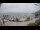 Webcam in Orebič, 22.7 km