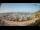 Webcam in Orebič, 22.2 km