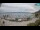 Webcam in Orebič, 21.6 km