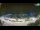 Webcam in Orebič, 24 km