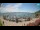 Webcam in Orebič, 9.3 mi away