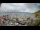 Webcam in Orebič, 22.2 km