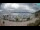 Webcam in Orebič, 3.9 km