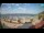 Webcam in Orebič, 5.3 km entfernt