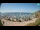 Webcam in Orebič, 2.2 mi away