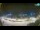 Webcam in Orebič, 1.4 mi away