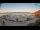 Webcam in Orebič, 2.1 mi away