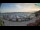 Webcam in Orebič, 3.7 km