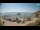 Webcam in Orebič, 13.4 km entfernt