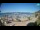 Webcam in Orebič, 9.3 mi away