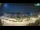 Webcam in Orebič, 9.3 mi away