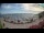 Webcam in Orebič, 2.5 mi away