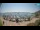 Webcam in Orebič, 22.7 km entfernt