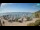 Webcam in Orebič, 7.4 km