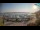Webcam in Orebič, 21.1 km entfernt