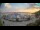 Webcam in Orebič, 24 km entfernt
