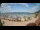 Webcam in Orebič, 5.8 km entfernt