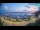 Webcam in Orebič, 1.5 mi away