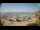 Webcam in Orebič, 5.3 km entfernt