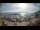 Webcam in Orebič, 5.3 km