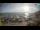 Webcam in Orebič, 5.8 km