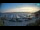 Webcam in Orebič, 5.8 km