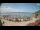 Webcam in Orebič, 1.4 mi away