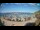 Webcam in Orebič, 1.4 mi away