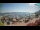 Webcam in Orebič, 8.1 mi away