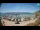 Webcam in Orebič, 2.5 mi away