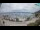 Webcam in Orebič, 20.8 km entfernt