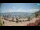 Webcam in Orebič, 1.5 mi away