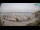 Webcam in Orebič, 2.1 mi away