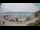 Webcam in Orebič, 2.1 mi away