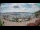 Webcam in Orebič, 1.4 mi away