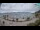 Webcam in Orebič, 8.1 mi away