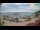 Webcam in Orebič, 3.7 km