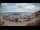 Webcam in Orebič, 3.7 km