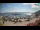 Webcam in Orebič, 5.8 km